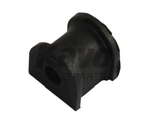 SBS-4521 KAVO PARTS 